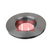 Тормозной диск NK 203979