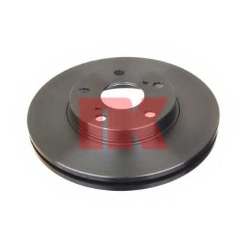 Тормозной диск NK 2045170-1