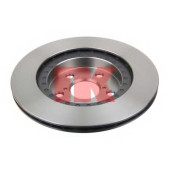 Тормозной диск NK 204562