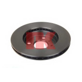 Тормозной диск NK 204565