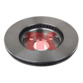 Тормозной диск NK 204588