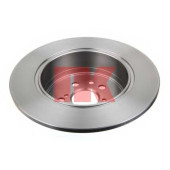 Тормозной диск NK 204594