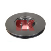 Тормозной диск NK 204595