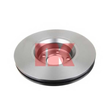 Тормозной диск NK 2047100