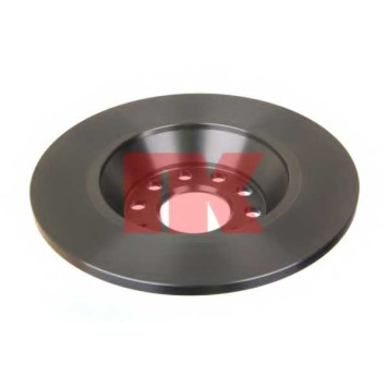 Тормозной диск NK 2047109-1