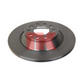 Тормозной диск NK 2047109