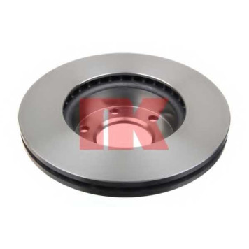 Тормозной диск NK 2047123-1