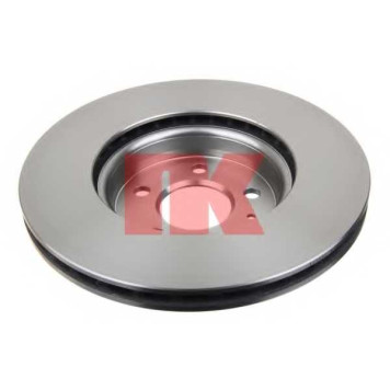 Тормозной диск NK 2047132-1