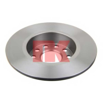 Тормозной диск NK 2047137-1