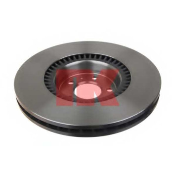 Тормозной диск NK 2047155-1