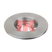 Тормозной диск NK 204761