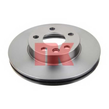 Тормозной диск NK 204768-1