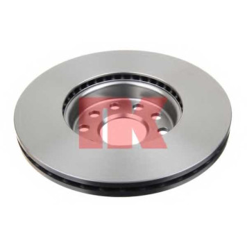 Тормозной диск NK 204788-1