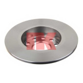 Тормозной диск NK 204789