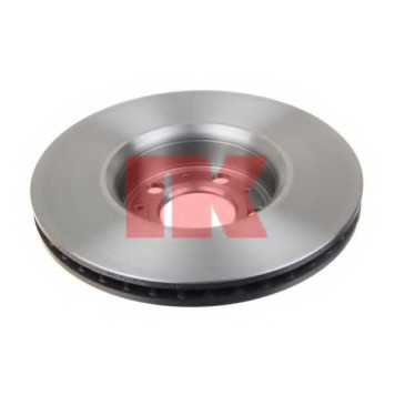 Тормозной диск NK 204841