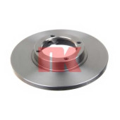 Тормозной диск NK 205001