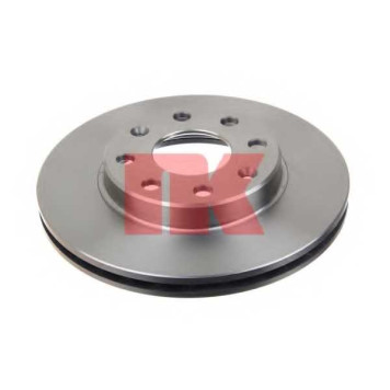 Тормозной диск NK 205008-1