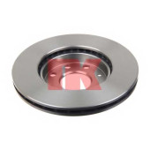 Тормозной диск NK 205008