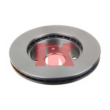 Тормозной диск NK 205009-1