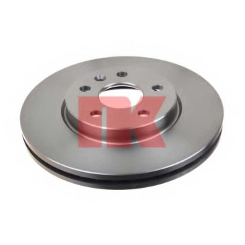 Тормозной диск NK 205013