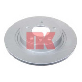 Тормозной диск NK 205016