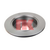 Тормозной диск NK 205017