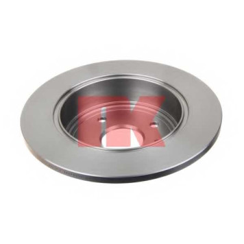 Тормозной диск NK 205017