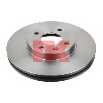 Тормозной диск NK 205019-1