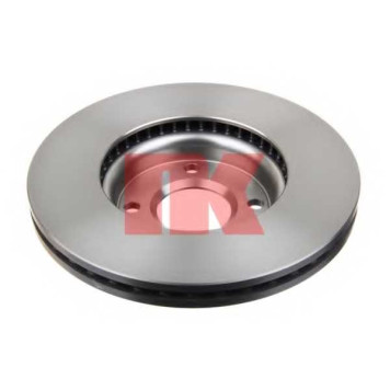 Тормозной диск NK 205019