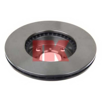 Тормозной диск NK 205208-1