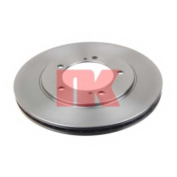 Тормозной диск NK 205210-1