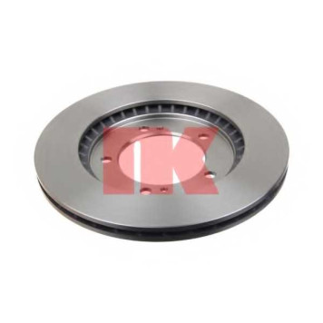 Тормозной диск NK 205210