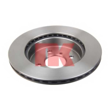 Тормозной диск NK 205211-1