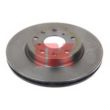 Тормозной диск NK 205218-1