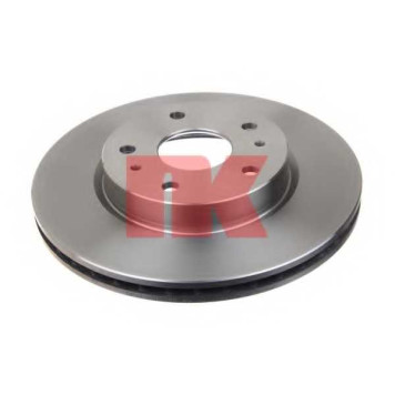 Тормозной диск NK 205219-1