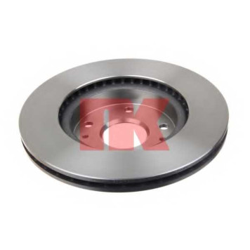 Тормозной диск NK 205219