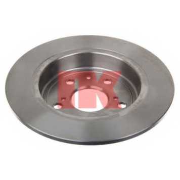 Тормозной диск NK 205223-1