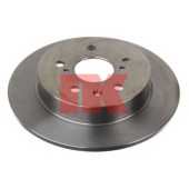 Тормозной диск NK 205223