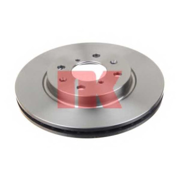 Тормозной диск NK 205224-1