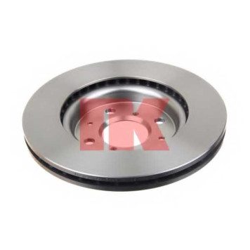 Тормозной диск NK 205224