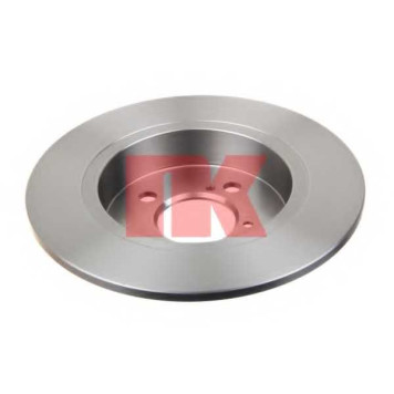 Тормозной диск NK 205225-1