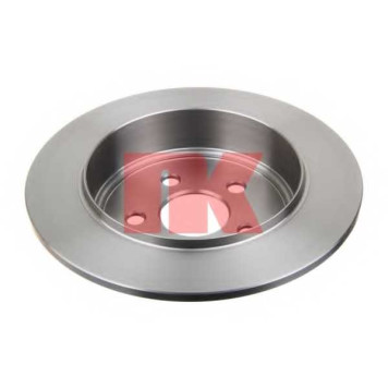 Тормозной диск NK 209310