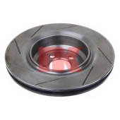 Тормозной диск NK 209321