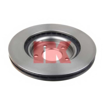 Тормозной диск NK 209329-1