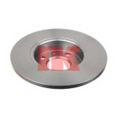 Тормозной диск NK 209922