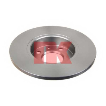 Тормозной диск NK 209922