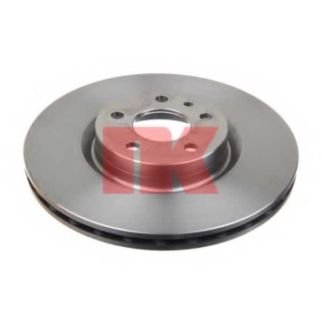 Тормозной диск NK 209925