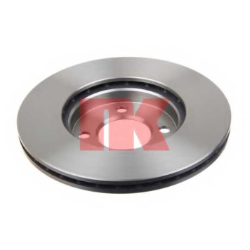 Тормозной диск NK 209934-1