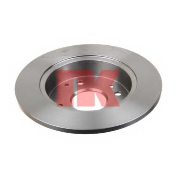 Тормозной диск NK 209939-1