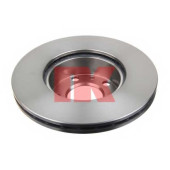 Тормозной диск NK 209945